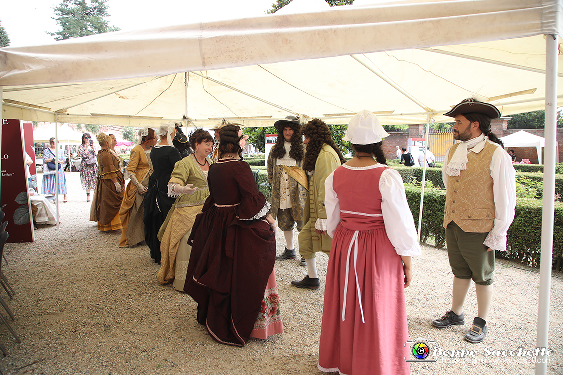 VBS_4630 - Premio della Rosa Principessa Maria Letizia - Sesta edizione 0446.jpg